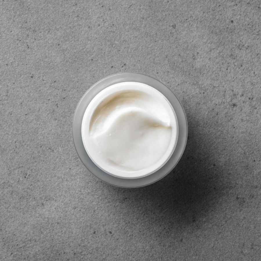 Medik8 - Vitamine A - Night Ritual Vitamin A 50ml