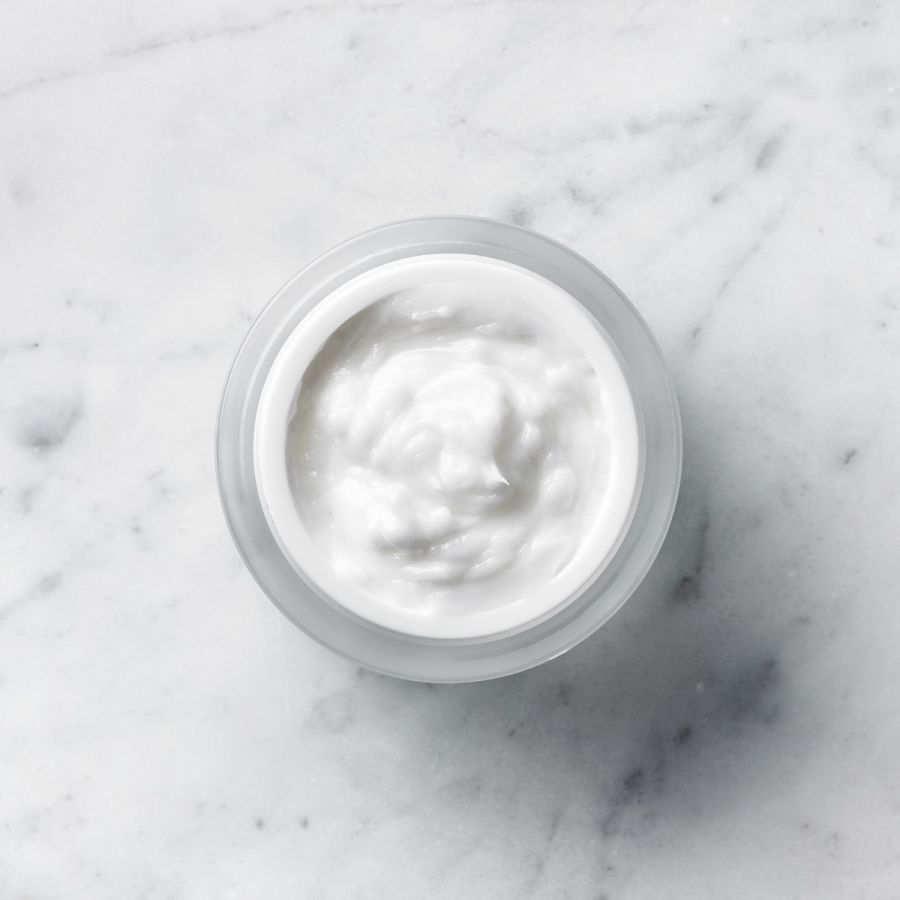 Medik8 - Vitamine C - C-Tetra Cream 50ml