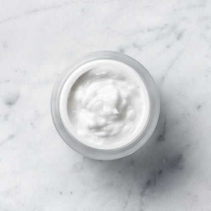 Medik8 - Vitamine C - C-Tetra Cream 50ml