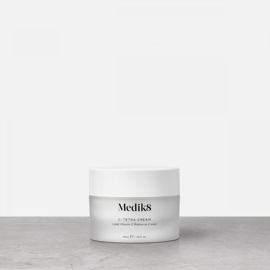Medik8 - Vitamine C - C-Tetra Cream 50ml