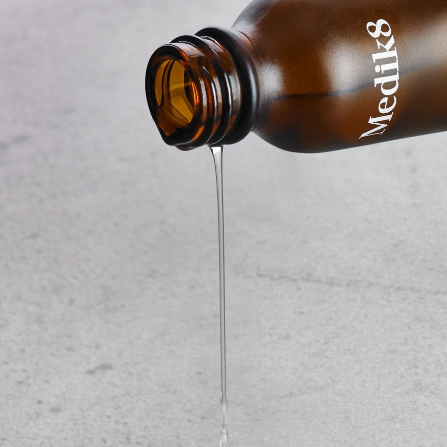 Medik8 - Vitamine C - C-Tetra Luxe 30ml