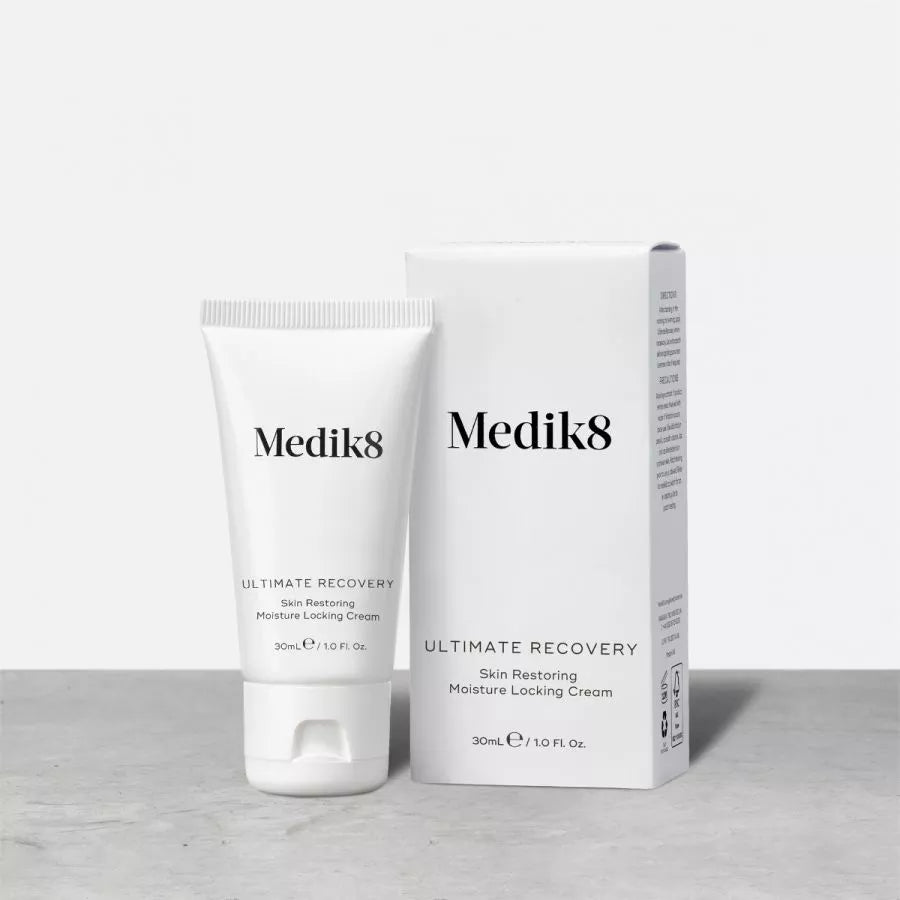 Medik8 - Herstel - Ultimate Recovery - 30ml